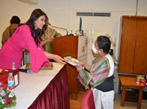 Jaslok Hospital and Research Centre Mumbai Campus photo 2